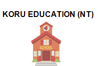 KORU EDUCATION (NT)